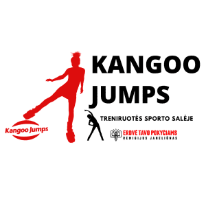 Kangoo_jumps_treniruotes_aerobika_su_remigijumi_janeliunu_erdve_tavo_pokyciams_etp_remigijusetp_batai_sokinejimas_instruktorius_kj_svoris_kardio